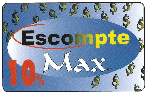 Cartemax
