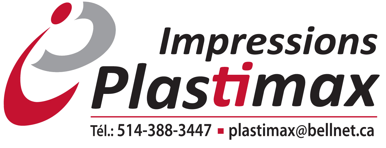 Logo Plastimax
